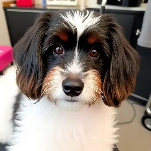 Grooming By Nicole Llc Pet Salon And Hotel