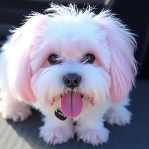 Grooming Stars - Mobile Dog Grooming