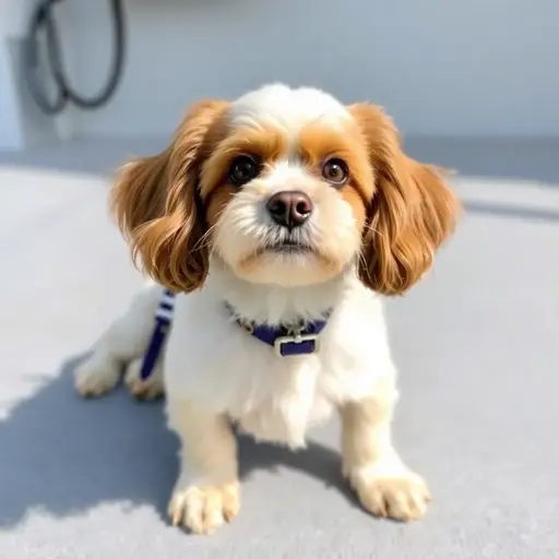 Grooming Tails Pet Spa /boarding / Doggie Day Care