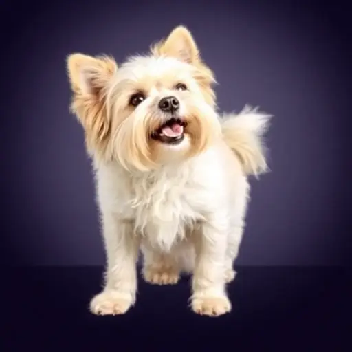 Groomingdales Pet Salon