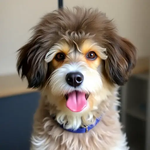 Groomingdales Pet Salon