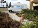 Negocio Grooms To Go Mobile Grooming