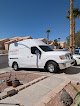 Negocio Groovy Grooming Mobile Pet Salon