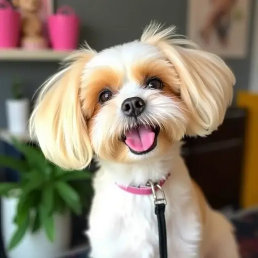 G's Grooming Boutique