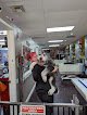 Negocio Hair Of The Dog Grooming Salon