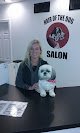 Negocio Hair Of The Dog Salon