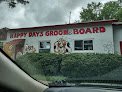 Negocio Happy Days Grooming & Board