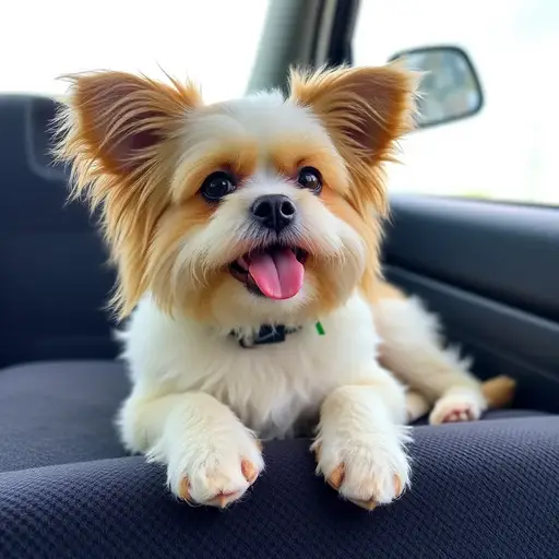Happy Dogs