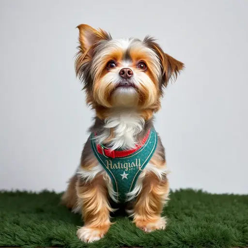 Happy Paw Studio. Dog Grooming