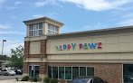 Negocio Happy Pawz | Dog Grooming, Boarding, Mobile Grooming, Daycare And Training