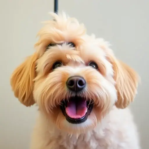Happy Pawz | Dog Grooming, Boarding, Mobile Grooming, Daycare And Training