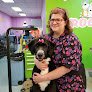 Negocio Happy Pets Grooming Spa