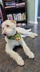 Negocio Happy Pets Salon & Spaw