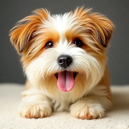 Happy Pets Salon & Spaw