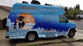 Negocio Happy Spa Dogs Mobile Grooming