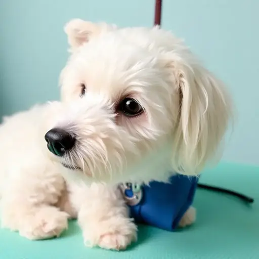 Happy Tail Pet Grooming