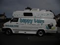 Negocio Happy Tails Pet Mobile Full