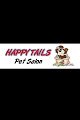 Negocio Happy Tails Pet Salon