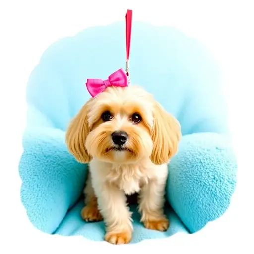 Happy Tails To You Mobile Pets