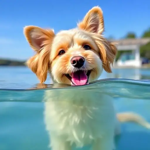 Happy Wags Lodge & Spa And Mobile Grooming