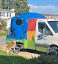 Negocio Haus Of Hounds Mobile Pet Stylists