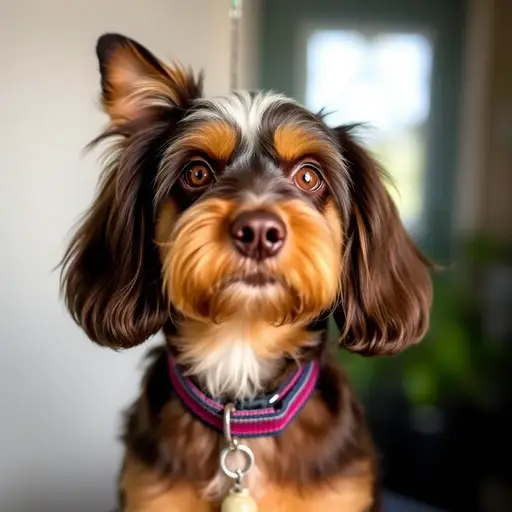 Hazel Dell Pet Resort