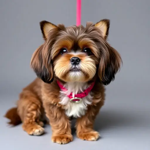 Head 2 Tails Grooming