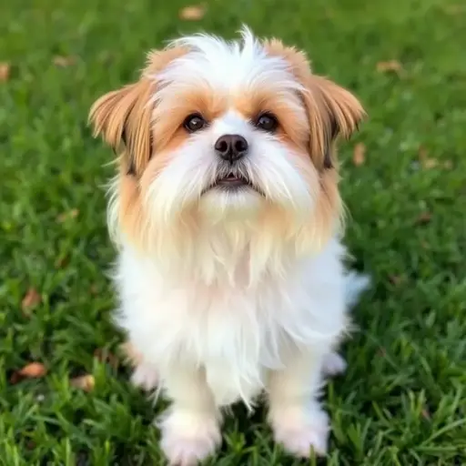 Heaven Sent Pet Grooming Llc