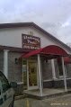 Negocio Heavenly Paws At The Lodge Llc, All Breed Dog And Cat Grooming