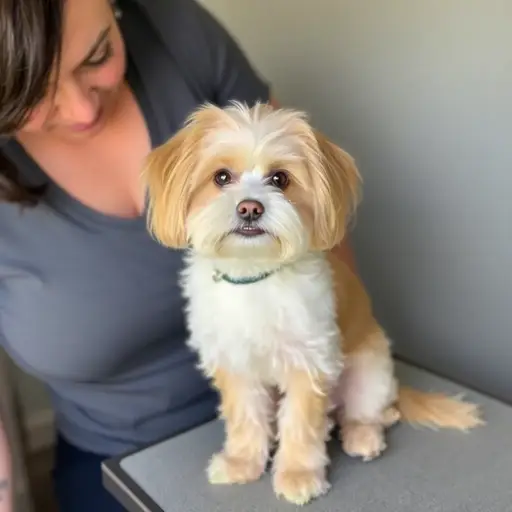 Hicha Pet Grooming Ii, Llc