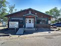 Negocio High Plains Clipper, Llc
