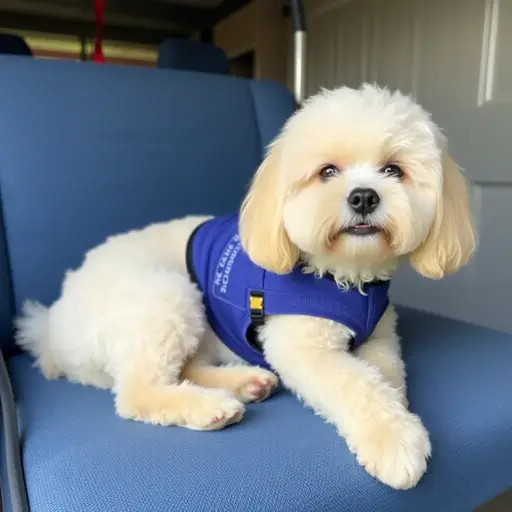 Home Away Pet Grooming & Day Boarding