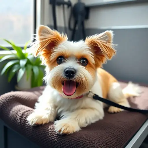Homedoggy