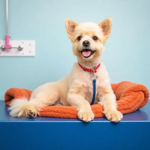 Hometown Veterinary Clinic