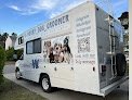 Negocio Horry Dog Groomer & Mobile Pet Grooming Salon