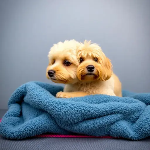Horry Dog Groomer & Mobile Pet Grooming Salon