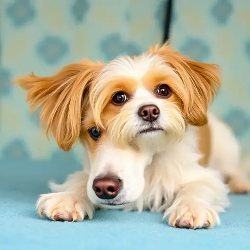 Hounds Of Huntsville Mobile Dog Grooming