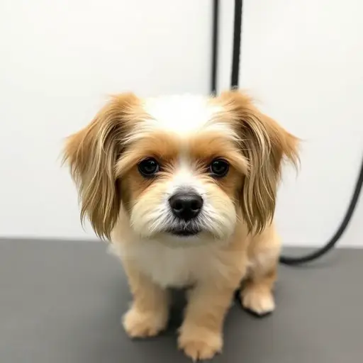 House Of Stillwater Pet Grooming