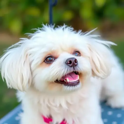 Howl We Roll Mobile Pet Grooming