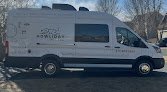 Negocio Howliday Pet Spa Mobile Pet Grooming