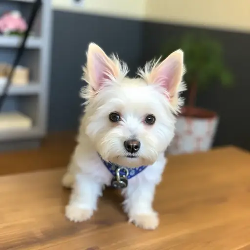 Idesigndogs Llc
