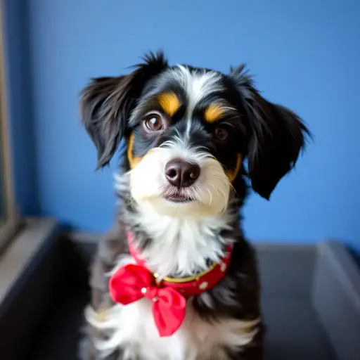 I'll Be Doggone Grooming
