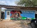 Negocio In The Dog House Pet Grooming