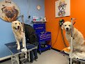 Negocio Island Dog Pet Wash & Market