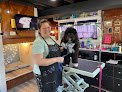 Negocio Jack’s Grooming