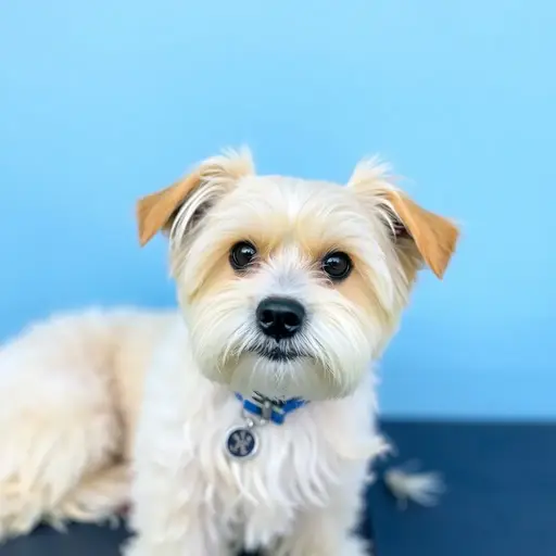 Jack’s Grooming