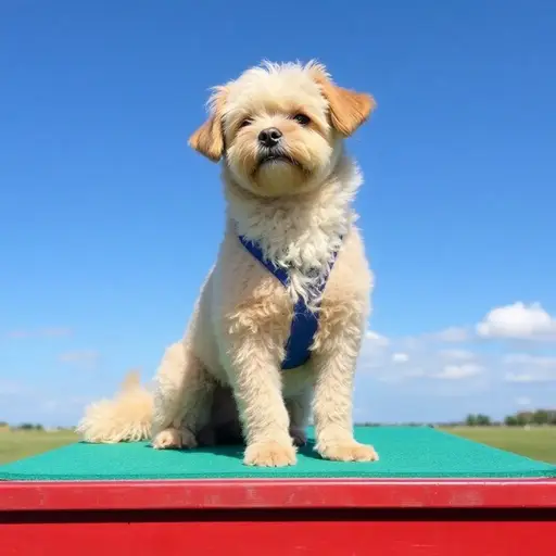 Janan's Dog Grooming