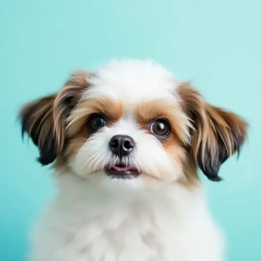 Jeff Campbell Mobile Pet Grooming