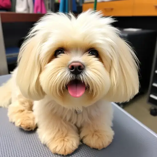 Jodi’s Pet Grooming