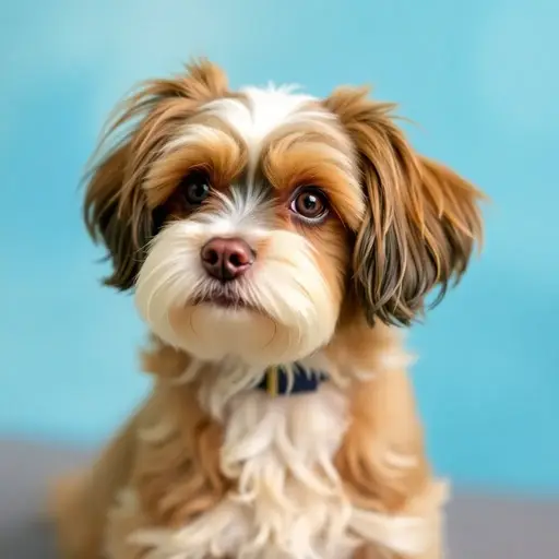 Jolly Paws Mobile Pet Grooming